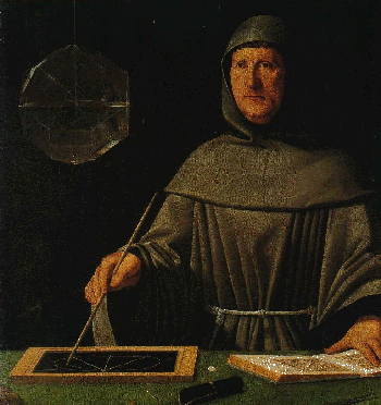 pacioli4